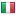 natuurlijkwit.com server is located in Italy
